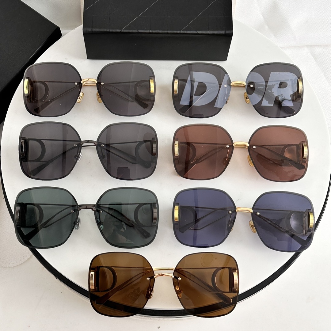 Other DIOR30MontaigneS8U Size:64 - Image 2