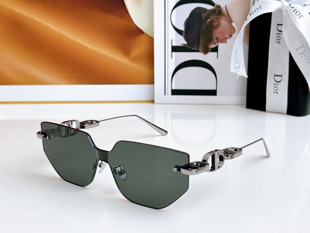 Other DIORMODEL:CD M3U SIZE:00 - Image 8