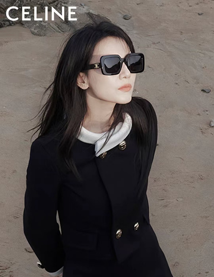Other CELINEMODEL: - Image 8