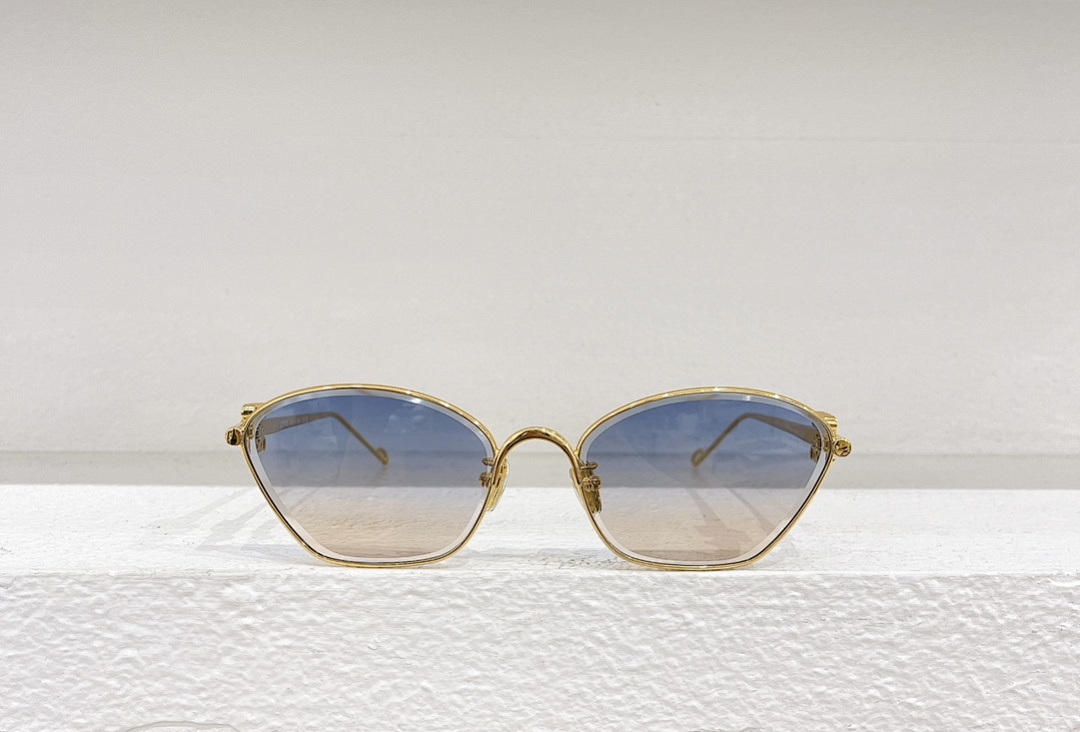 Other LOEWEMODEL:LW40115USIZE:57 18-140_456 - Image 2