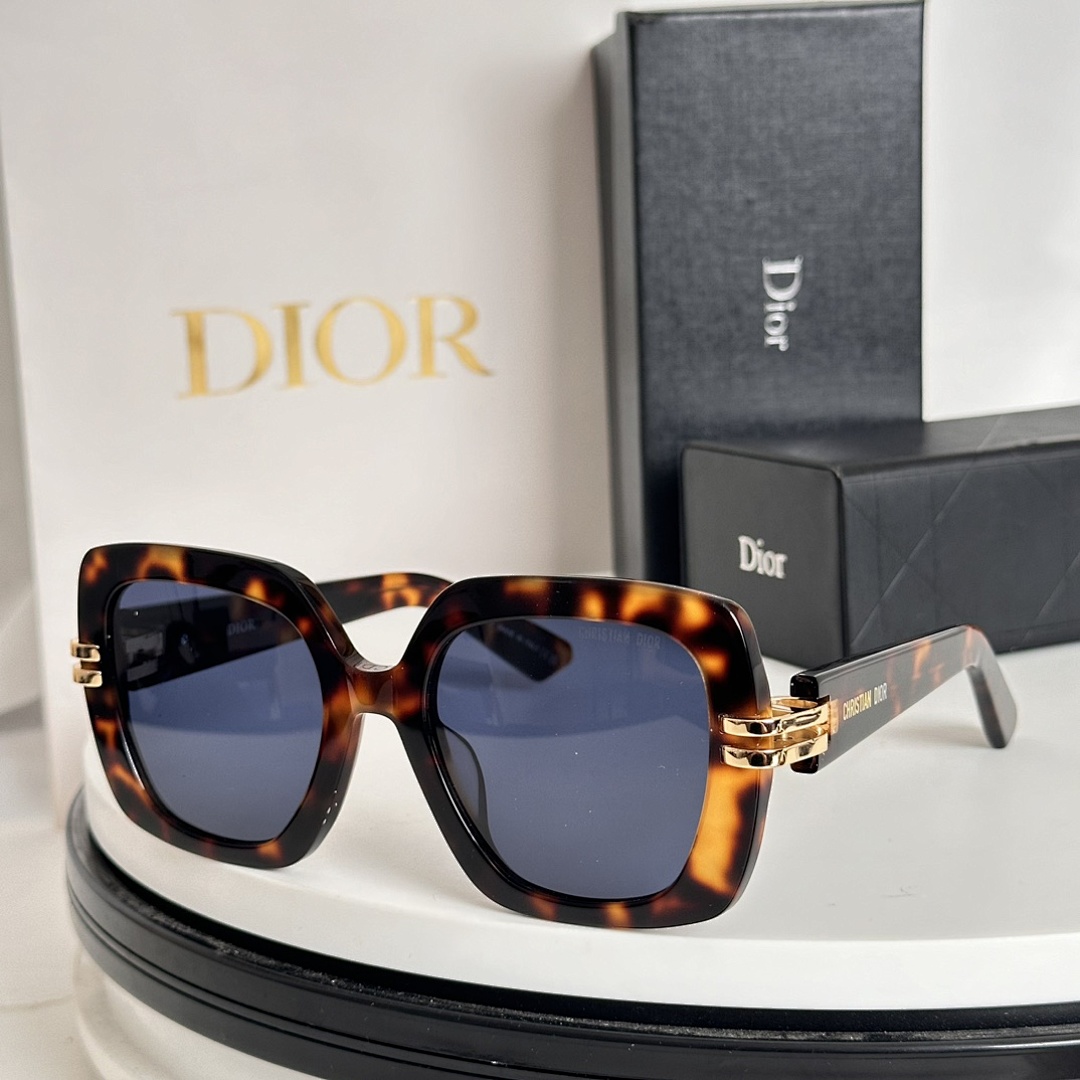 Other Dior Model :S2FSize:55 - Image 6