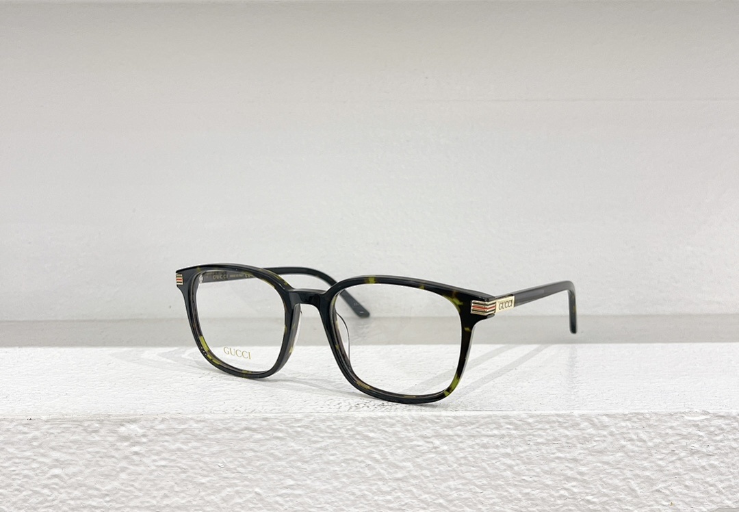 Other GUCCIMODEL:GG1452OKSIZE:52 20-145_ - Image 5