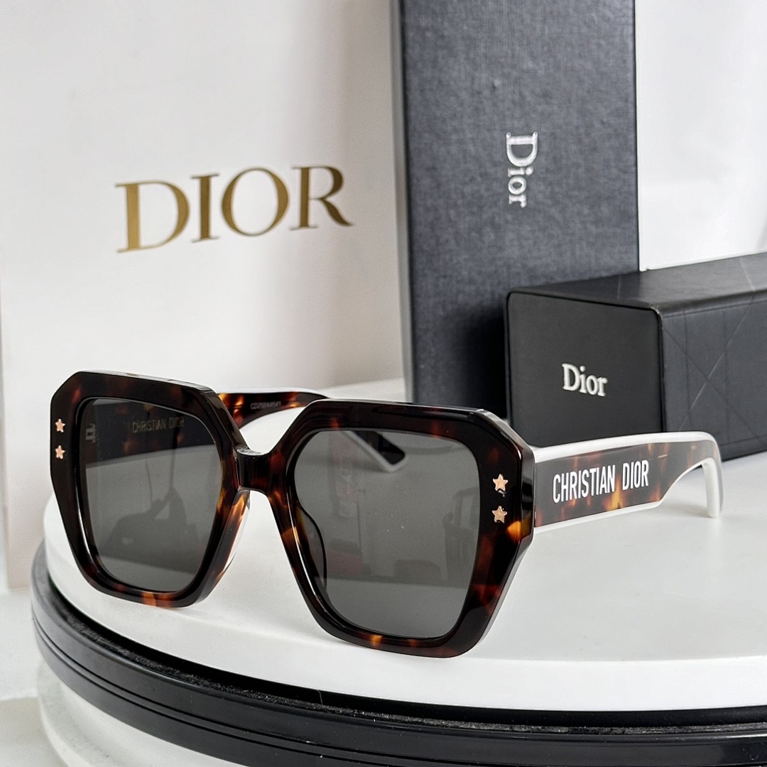 Other DIORModDior Pacific S3USize53-20-145_ - Image 5