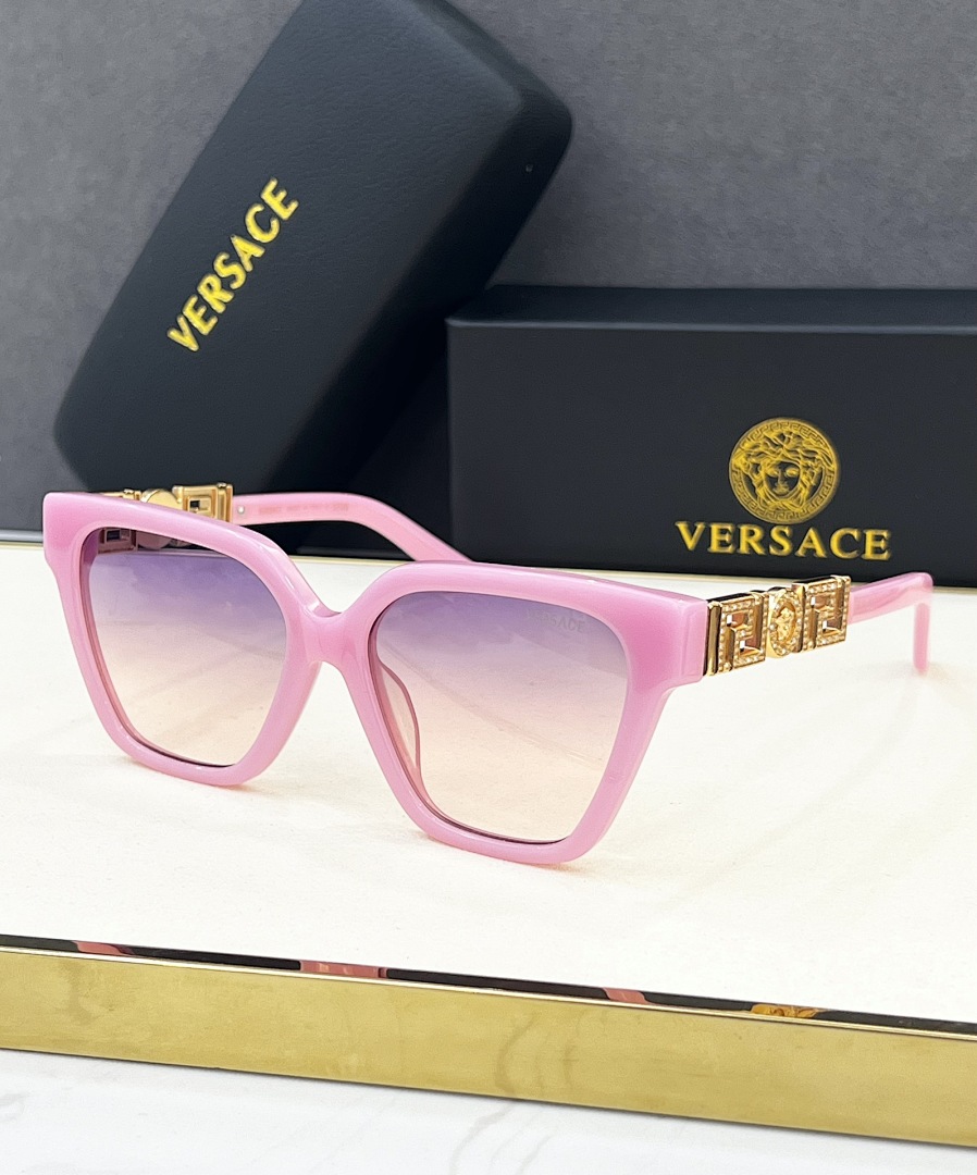 Other VERSACMODEL: VE3358BSIZE:56 - Image 8