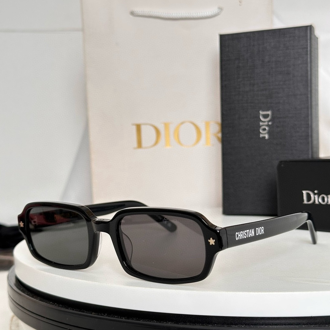 Other DIORMODEL Dior Pacific - Image 3