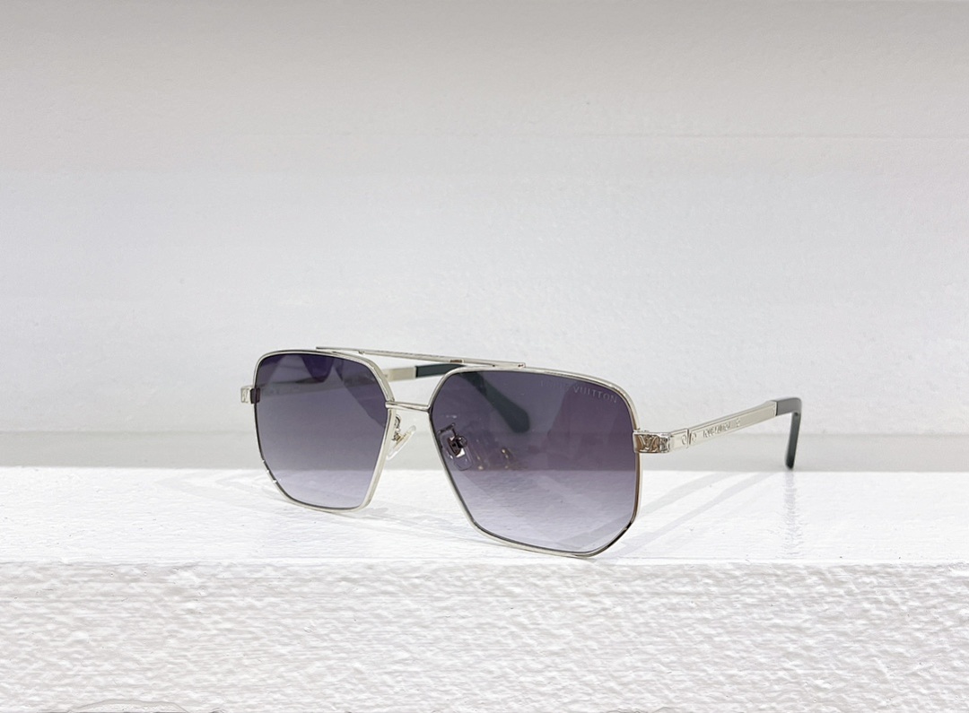 Other LOUIS VUITTONMODEL:Z3109USIZE:50 20-145_218 - Image 6