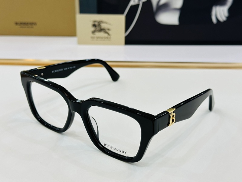 BURBERRYBE4419 Size:54, photo 1