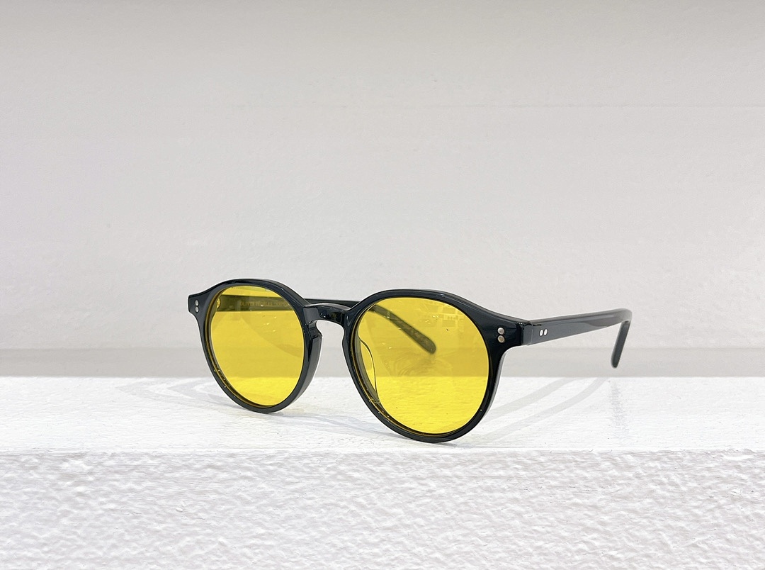 Other OLIVER PEOPLESMODEL:OV5476SIZE:49 - Image 8