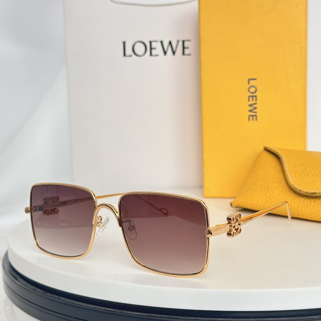 Other LOEWEMODEL:LW40106USIZE:59 - Image 6