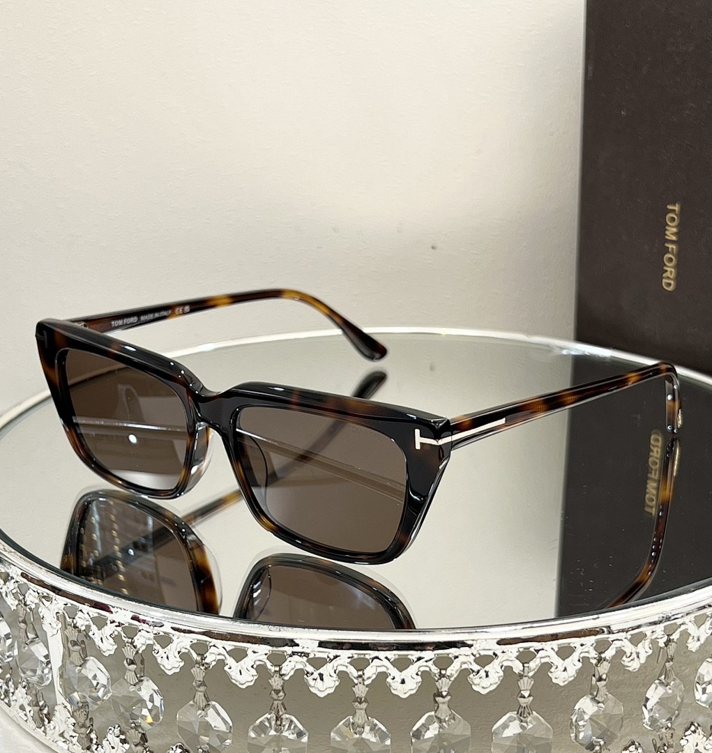 Other TOM FORDMODEL:FT5894SIZE:56 - Image 6