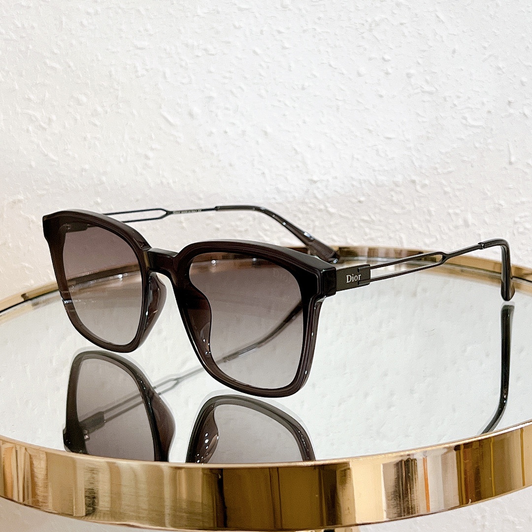 Other DIOR CD 0238SSIZE:61 - Image 8