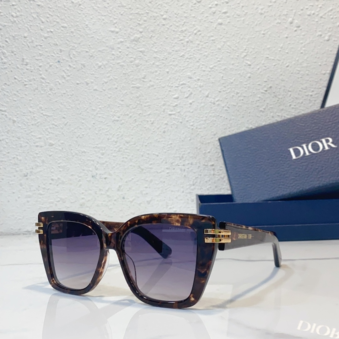 Other DioRMod:CDior S1FSize:56 - Image 3