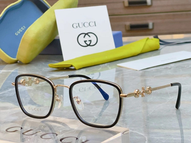 GUCCIMODEL:GG1040OK,SIZE:54, photo 1