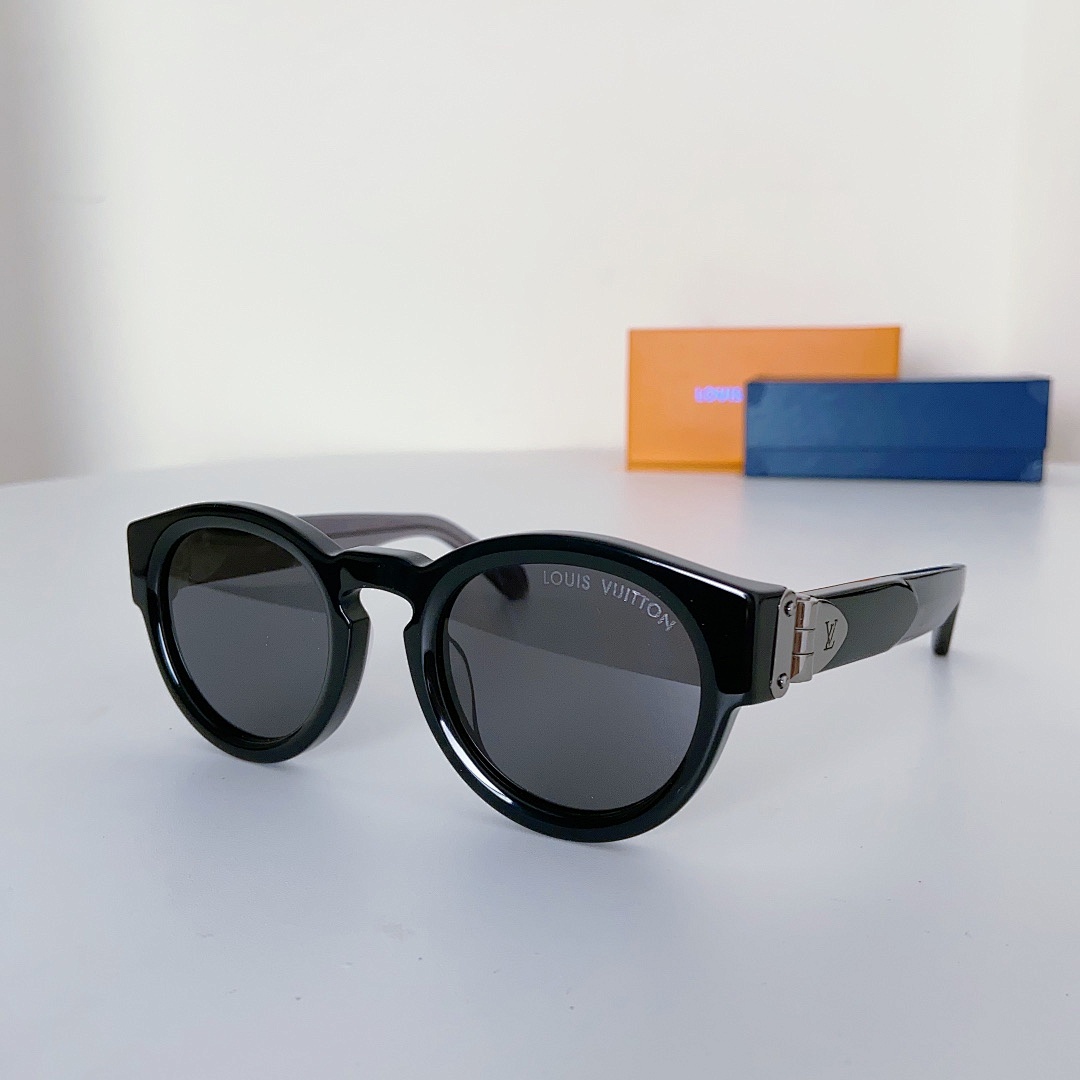 Other LOUIS VUITTONMODEL:Z2088ESIZE:54 - Image 9
