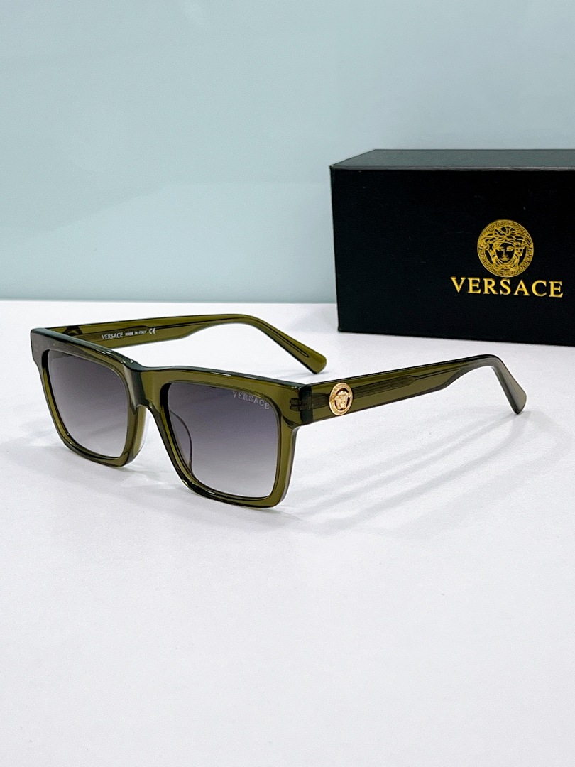 Other VE4424Size :57 - Image 8