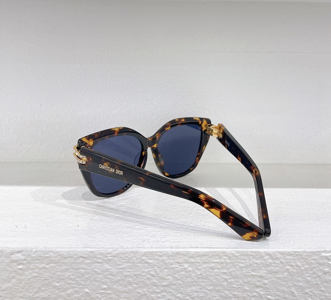 Other DIORMODEL:CDIO B4F SIZE:54 - Image 2
