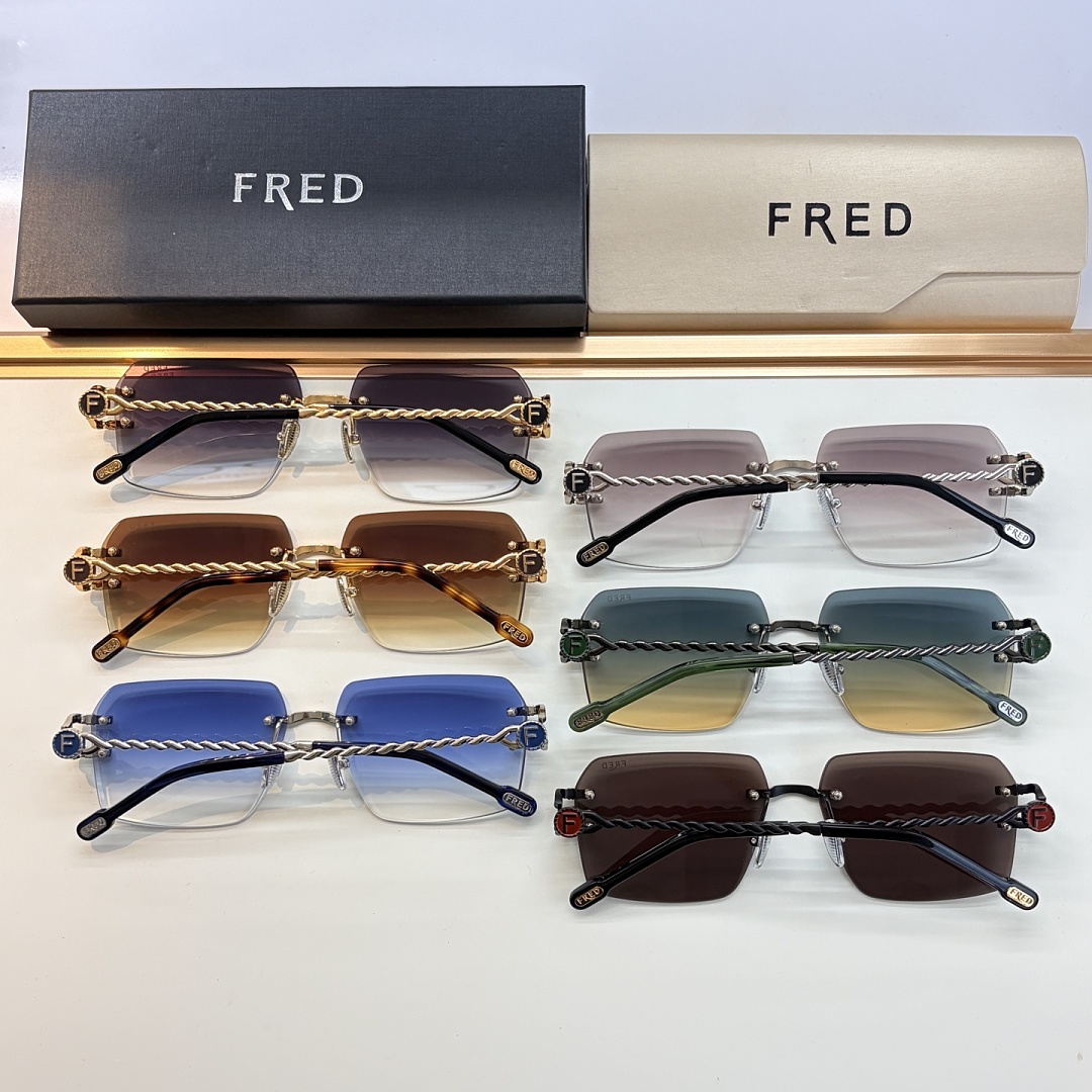 Other FREDMOD:FG57156USize:60 - Image 2