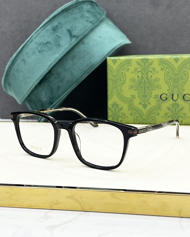 GUCCIMODEL:GG1452OKSIZE:52, photo 1