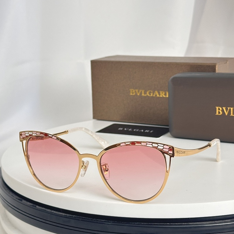 BVLGARIModel:BV6083Size:56, photo 1
