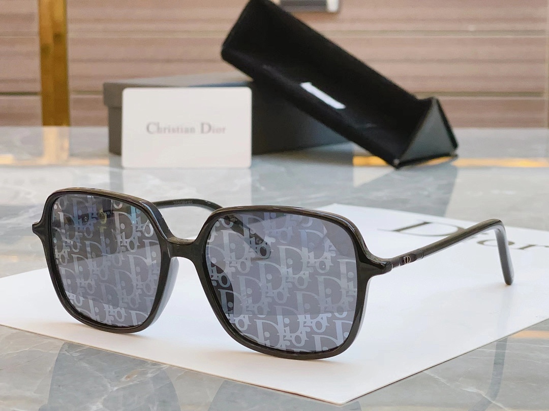 Other DIORMODELMiniCD S2I,SIZE:54 - Image 9