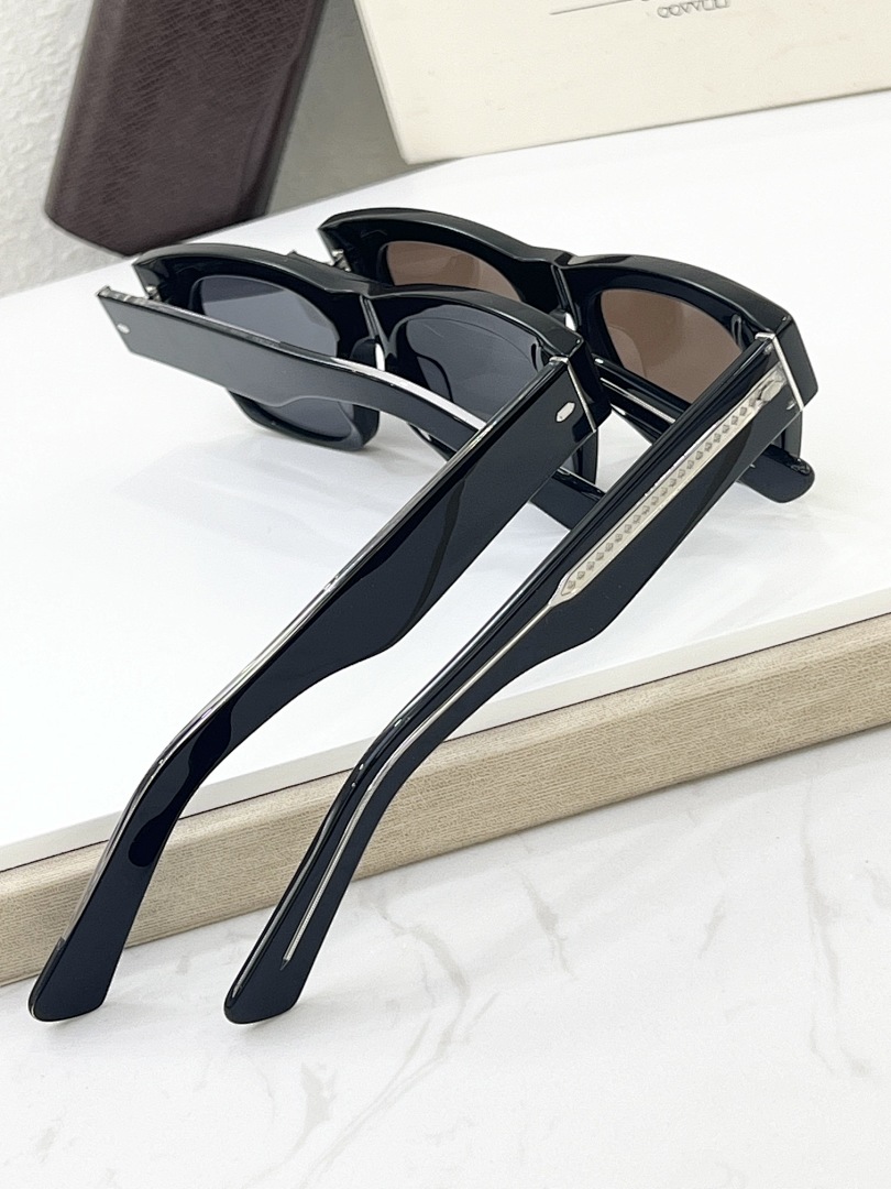 Other OLIVER PEOPLESMODEL:OV5514SU SIZE:51 - Image 2