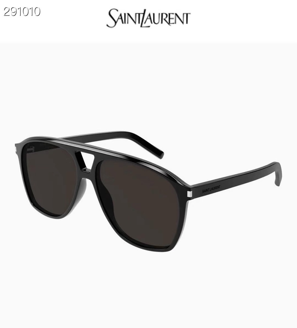 SAINT LAUREN MODEL:SL596 SIZE:58, photo 1