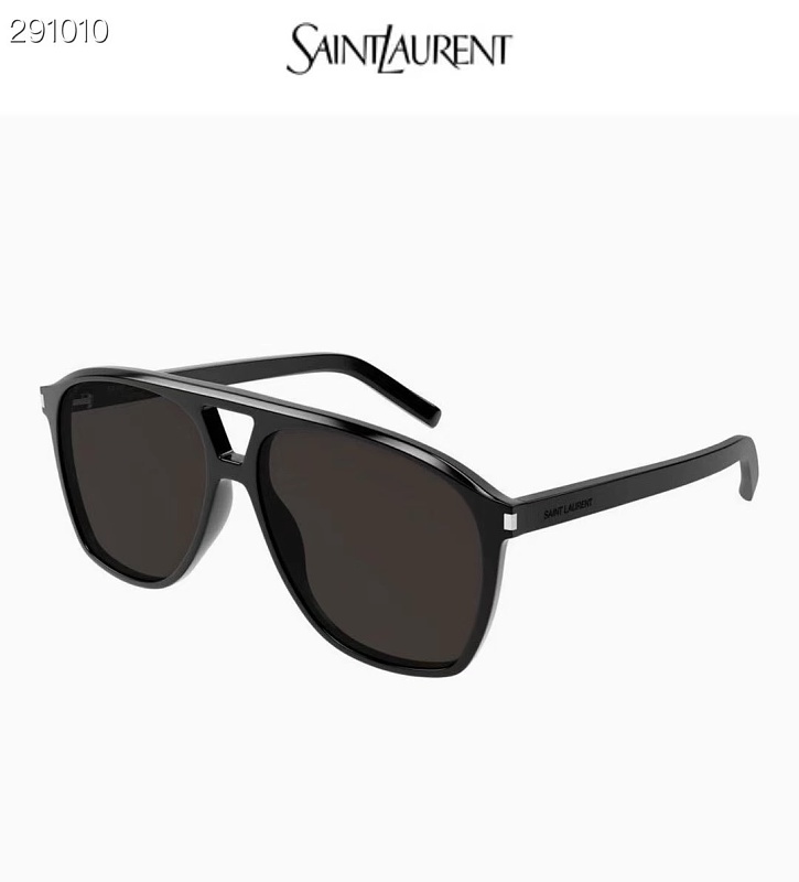 SAINT LAUREN MODEL:SL596 SIZE:58, photo 1