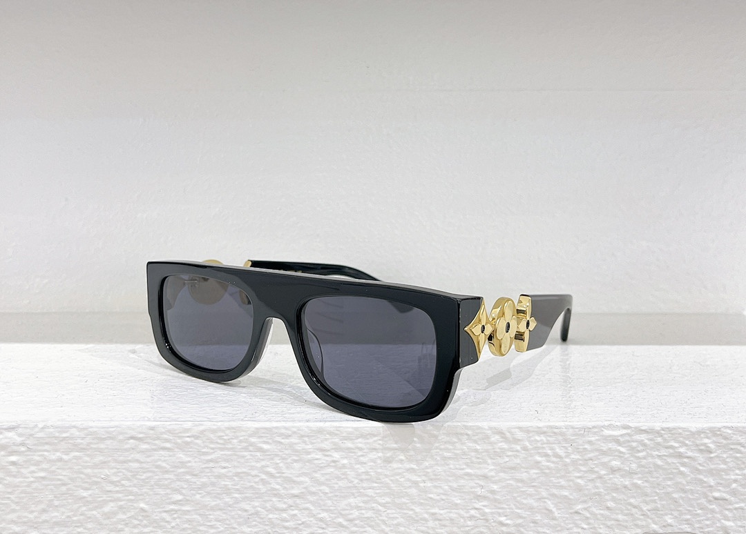 Other LOUIS VUITTONMODEL:Z2197N SIZE:54 - Image 7