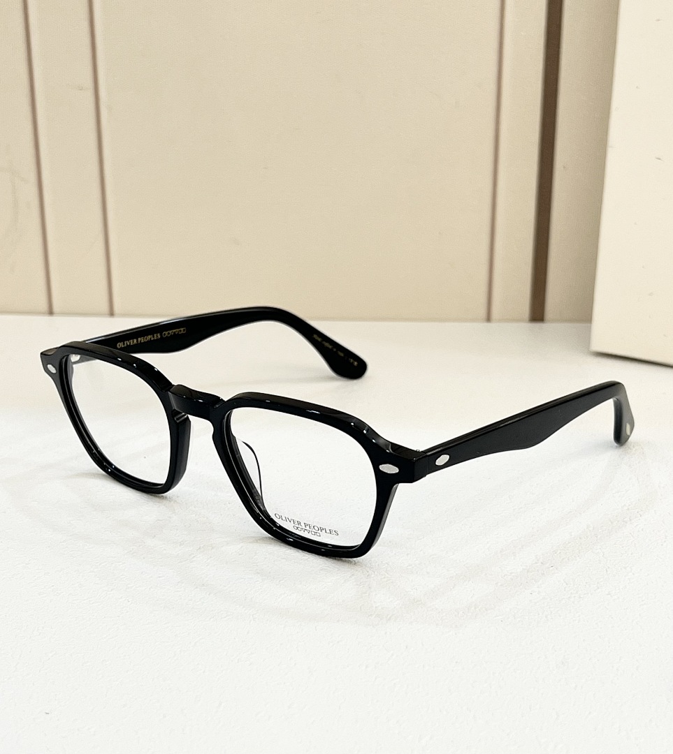 Other OLIVER PEOPLESMODEL:OV5499SUSIZE:52 - Image 7