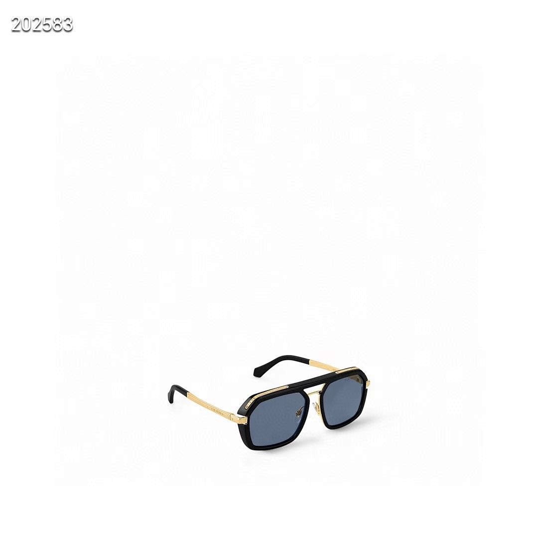 Other LOUIS VUITTONMODEL:Z2067U SIZE:56