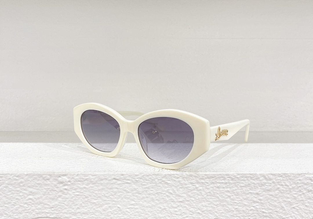 Other LOEWEMODEL:LW401006SIZE:55 19-145_438