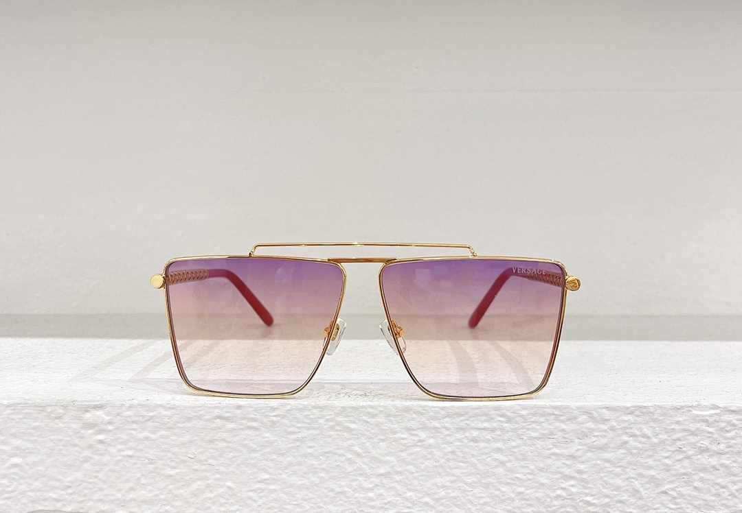 Other VERSACEMODEL: VE6764SIZE:61 - Image 4