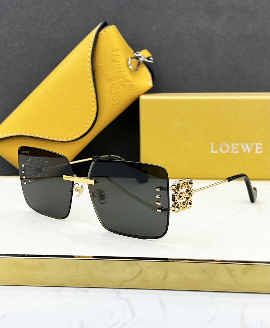 Other LOEWEMODEL:LW40050USIZE:65 - Image 9