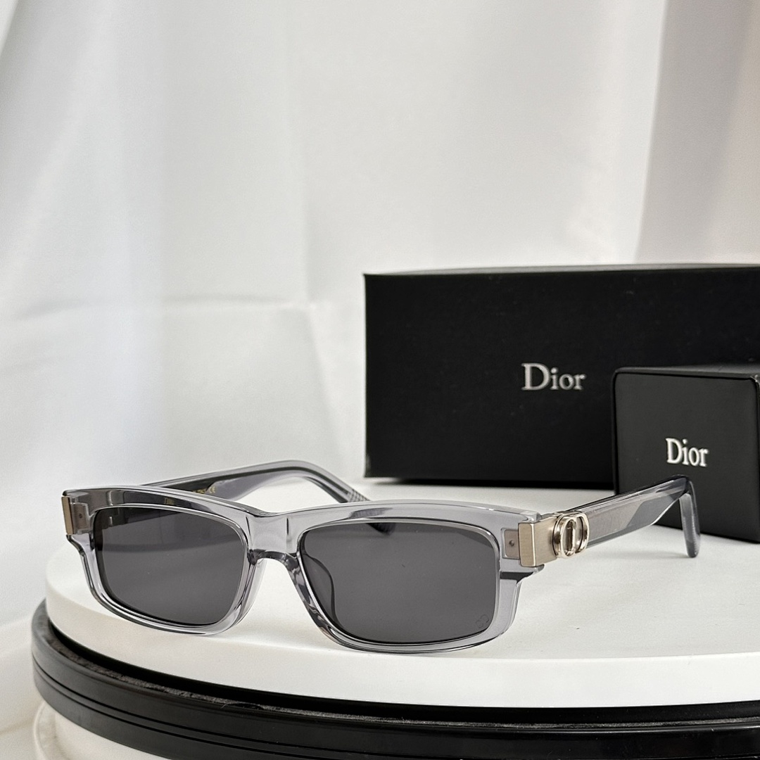 Other DIORMODEL:CD 1CON S2ISIZE:54 - Image 6