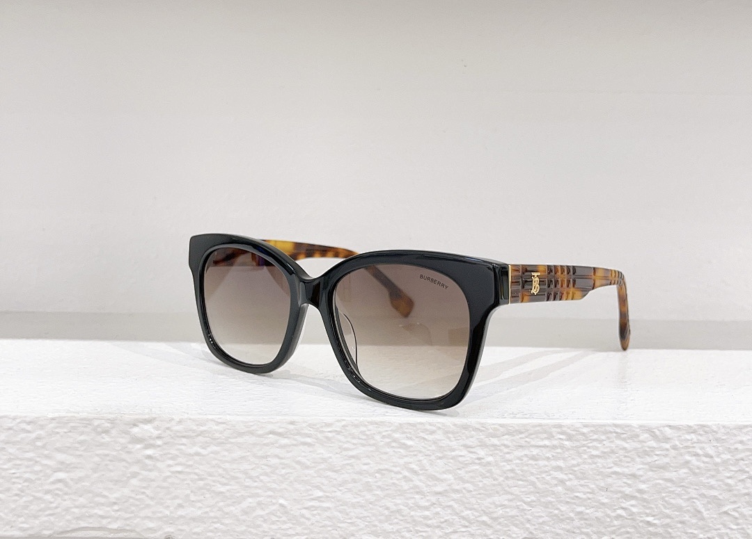 Other BURBERRYMODEL:BE 4745SIZE:55 18-145_ - Image 7