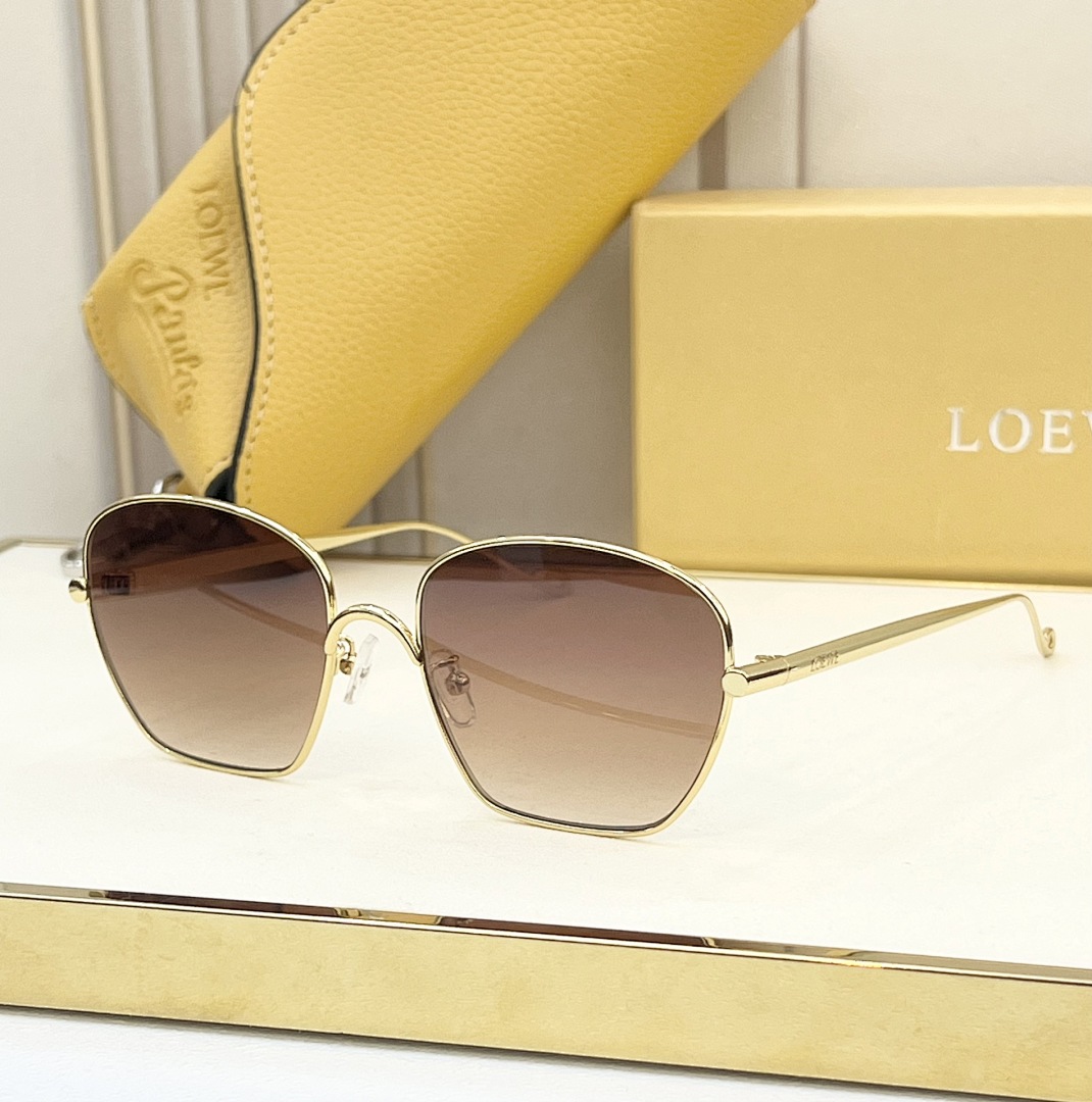 Other LOEWEMODEL:LW50073USIZE:55 - Image 7