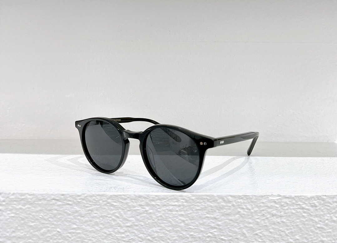 Other OLIVER PEOPLESMODEL:OV5411SIZE:49 21-145_ - Image 6