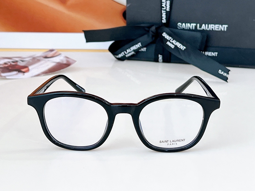 Other SAINT LAURNTMODELSL588 SIZE50, photo 1
