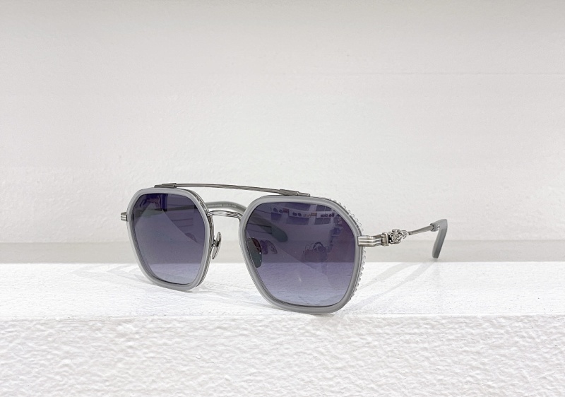 Chanel CHROME HEARTSMODEL:HOTATION SIZE:55, photo 1