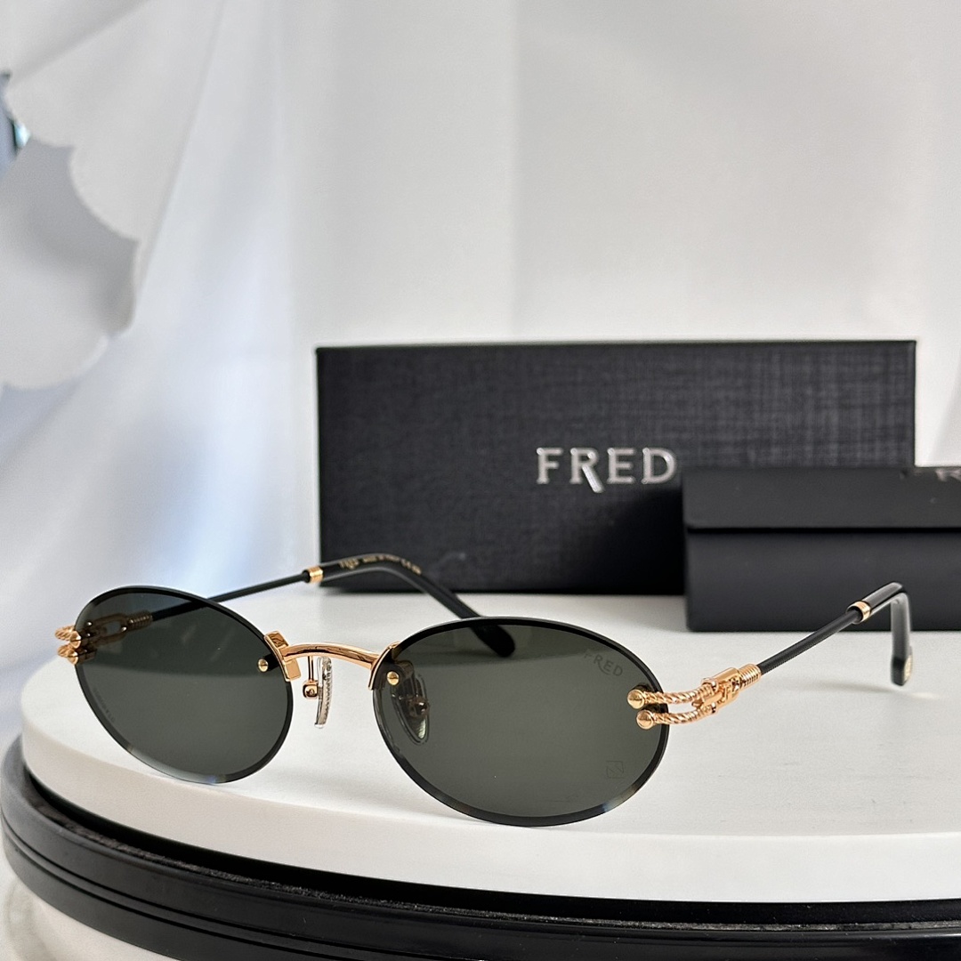 Other FREDMODEL:FG 50167USIZE:58 - Image 6