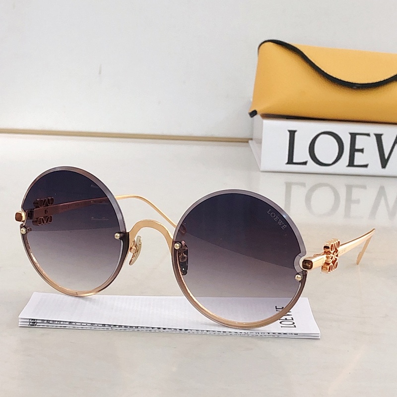 LOEWEMODEL:LW5101SSIZE:59, photo 1