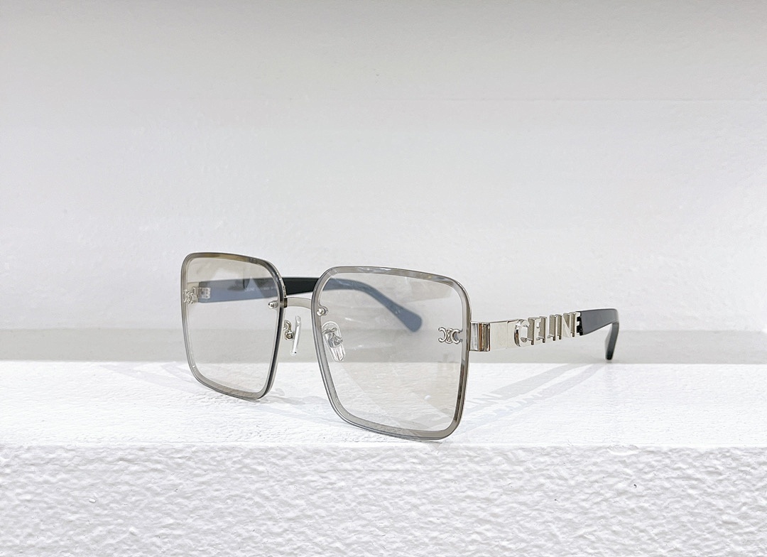 Other CELINEMODELCL40215SIZE60 - Image 6