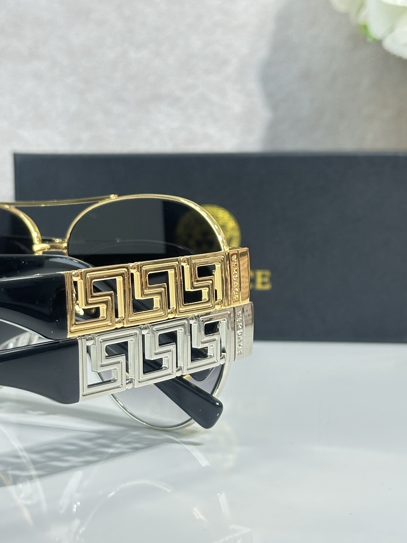 Other VERSACEMODEL:VE 2289SIZE:61 - Image 2