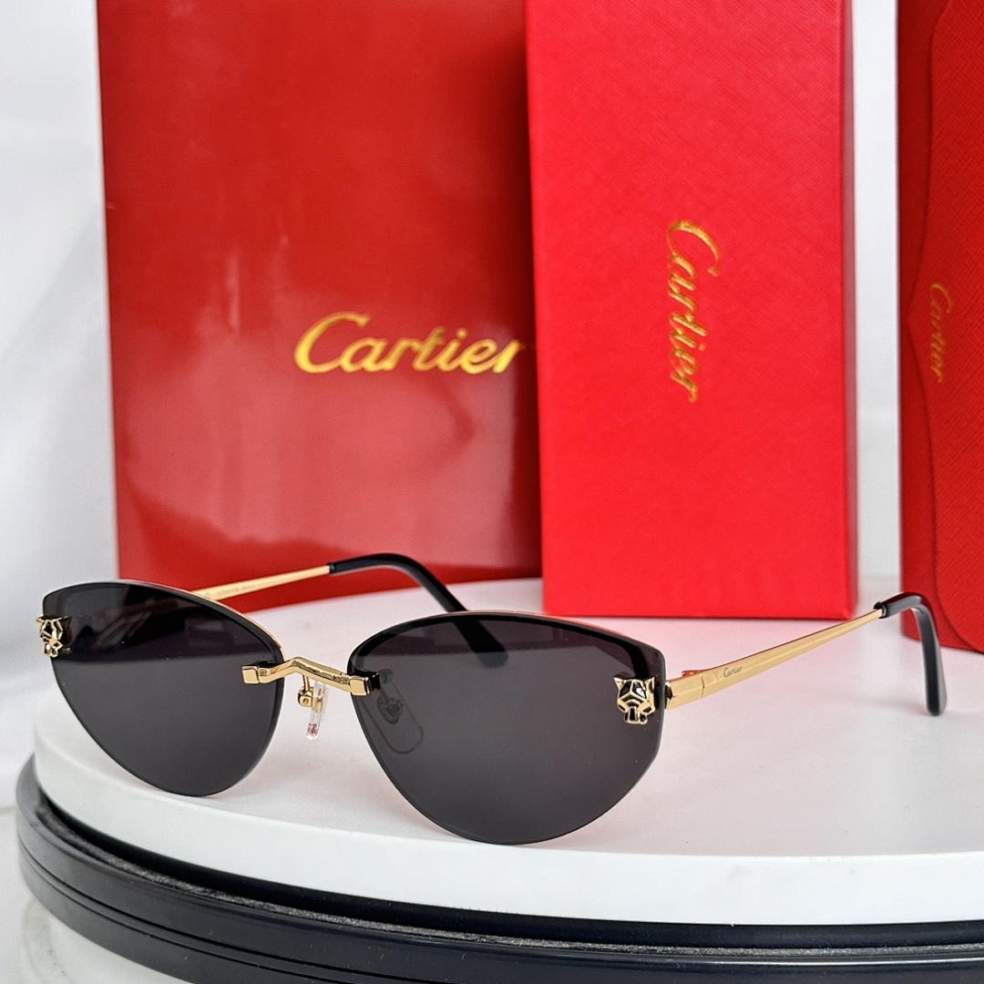 CartierMODEL:CT0379OSIZE:54 19-140_436, photo 1