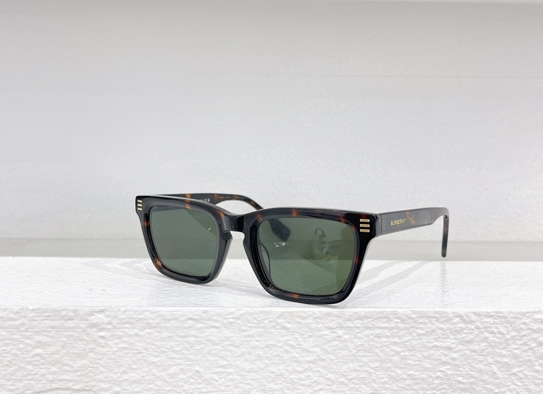 Other BURBERRYMODEL:BE 4403SIZE:51 23-150_276 - Image 6