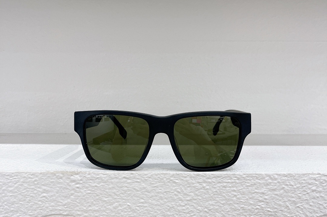 Other BURBERRYMODEL:B 4358SIZE:57 18-145_ - Image 4