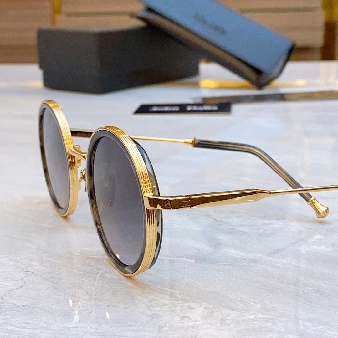 Other John DailaMODELJOHNDALIADANIEL,SIZE50 - Image 3