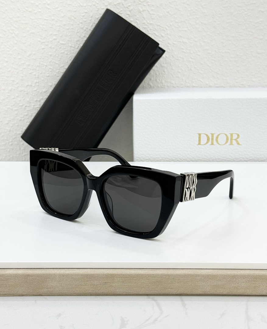 Other DIORMODEL:MissDio S2F SIZE:56