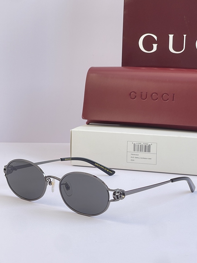 Other GUCCIMODELGG2262SSIZE55□