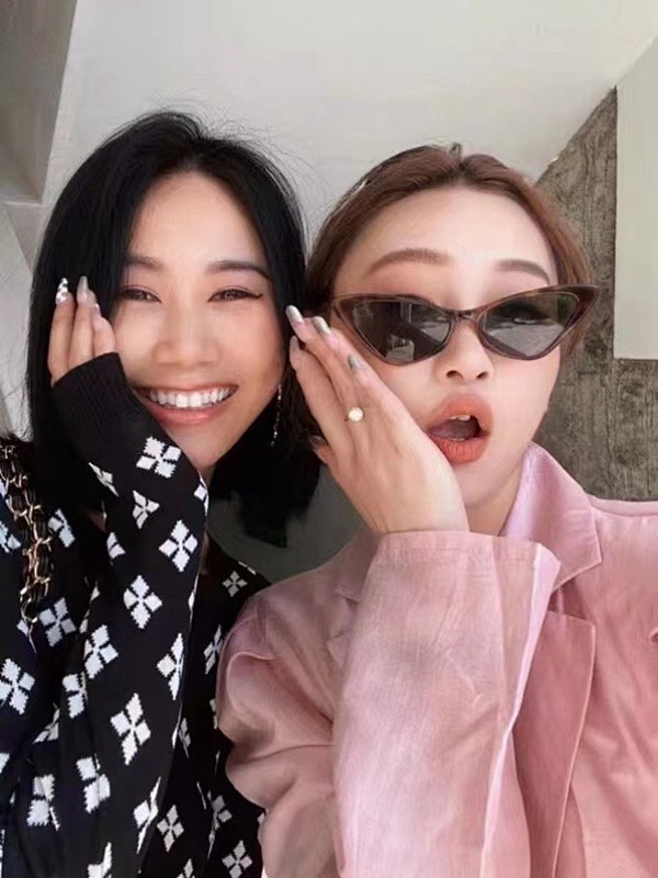 Other GUCCI GG0708 Size, photo 1